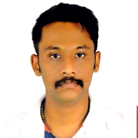 Daniel Thomas Kanikadan