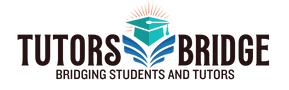 TutorsBridge
